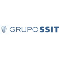 Grupo SSIT logo - Similar company to Tld Hub De Cibersegurança E Conectividade