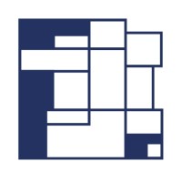 FranceAgriMer logo - Similar company to Institut National De L'Origine Et De La Qualité (Inao)