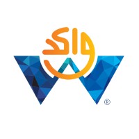 Al Wakid Elevator Company logo - Similar company to Ironhawk Elevator Llc