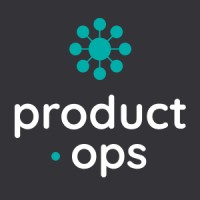 Product Ops IL logo - Similar company to Product Ops Hq