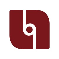 Liantang Culture Development Co. Ltd. logo