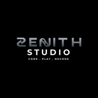 Zenith Studio LLC logo - Similar company to Village Developer Studios
