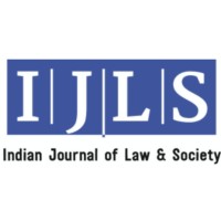 Indian Journal of Law and Society logo - Similar company to Journal Of Indian Law And Society