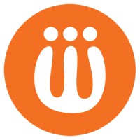 Shila Chain Restaurants logo - Similar company to Lamizcoffee