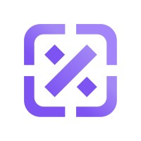 ExamEvoke logo - Similar company to Halcyon Infosolutions