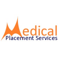 Medical Placement Services, Llc