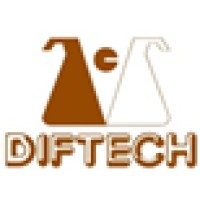 Diftech Group logo - Similar company to Diftech Services