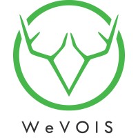 WeVOIS Operation logo - Similar company to Greentech Infra Pvt. Ltd.