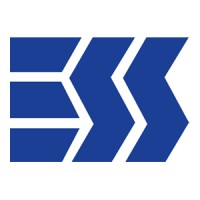 Equipment Sales & Service Limited logo - Similar company to Tri-Media Productions