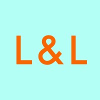 Louis & Lane logo - Similar company to Mintcreative