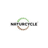 Naturcycle logo - Similar company to Emory Ems