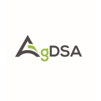 AgDSA logo - Similar company to Exertus Opus