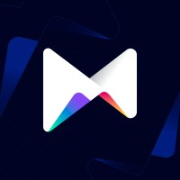 Medios Modernos logo - Similar company to Movitext