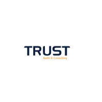 Trust Audit and Consulting logo - Similar company to Trust Circle