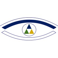 Frogsight logo - Similar company to Parameter Generation & Control, Inc.