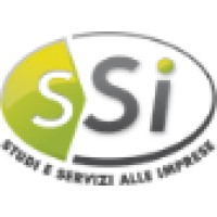 Studi e Servizi alle Imprese Srl logo - Similar company to Seriel S.R.L.