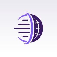 TRiNUE logo - Similar company to Secapps Learning