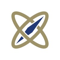 Apogee Wealth Management logo - Similar company to Nido Ai