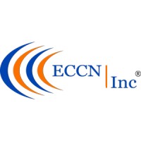 ECCN Inc. logo - Similar company to Arzhost