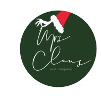 Mrs. Claus & Company, LLC