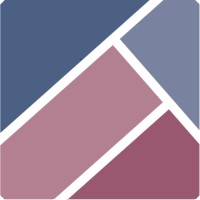 Atlantic Data Forensics logo - Similar company to Reliance Forensics, Llc