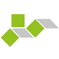 STEIN PACKAGING logo - Similar company to Ecogreen Packaging