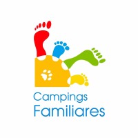 Campings Familiares