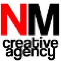 Nm Creative Agency