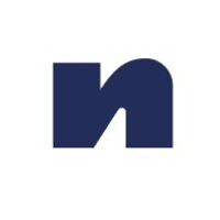 Nordic Magazine logo - Similar company to Vormhelden Bv