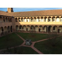 CENTRO DI COSMETOLOGIA logo - Similar company to Studi Berruti