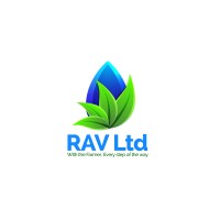 Royal Agricultural Ventures Ltd logo - Similar company to Cameroon Gce Guide App