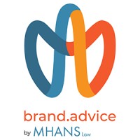 brand.advice by MHANSLaw logo - Similar company to Rafael & Partners