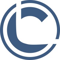 Lets Code logo - Similar company to Virtilearn Pvt Ltd