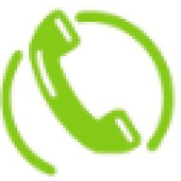 FONpros logo - Similar company to Sh Solutions Group