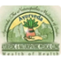 Ayurvedic and Naturopathic Medical Clinic logo - Similar company to Ayurhitam
