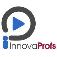 InnovaProfs logo - Similar company to Sync Academy