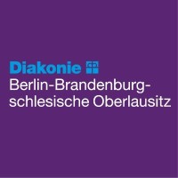 Diakonisches Werk Berlin-Brandenburg