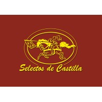Selectos de Castilla SA logo - Similar company to Cecoga