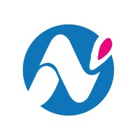 Fibernet Broadband logo - Similar company to Fibernet