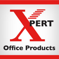Xpert Office Products logo - Similar company to Datarite