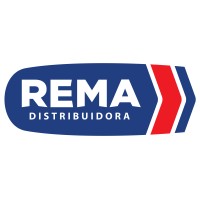 Rema Distribuidora logo - Similar company to Dez Alimentos Ltda