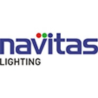 Navitas (Zero Systems) logo - Similar company to Salesforce Guruji