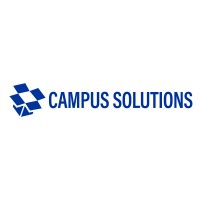 Campus Solutions logo - Similar company to Campus Solutions India