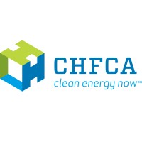Canadian Hydrogen And Fuel Cell Association