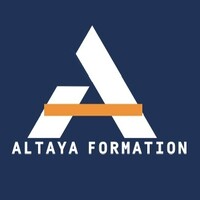 Altaya Formation logo - Similar company to Ds Conseil