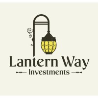 Lantern Way Investments logo - Similar company to Venu