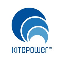 Kitepower logo - Similar company to Mozaero