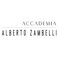 Accademia Alberto Zambelli logo - Similar company to Tecnometalsystem Srl