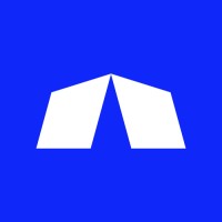 Anyday® logo - Similar company to Rebel.Com