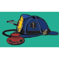 Norcal Emergency Medical Training